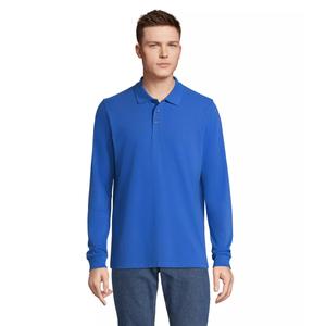03983-241-polo-de-manga-comprida-sol-s-prime-real