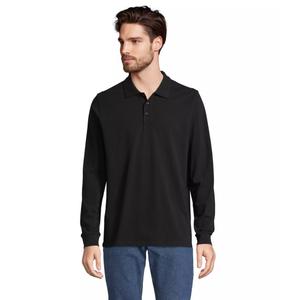 03983-312-polo-de-manga-comprida-sol-s-prime-preto