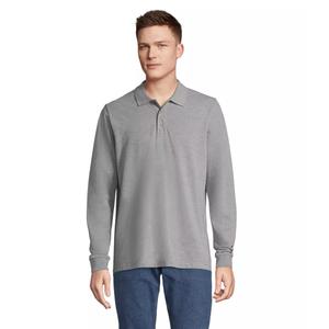 03983-360-polo-de-manga-comprida-sol-s-prime-cinza-mosqueado