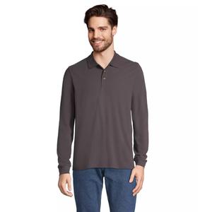 03983-384-polo-de-manga-comprida-sol-s-prime-cinzento-escuro