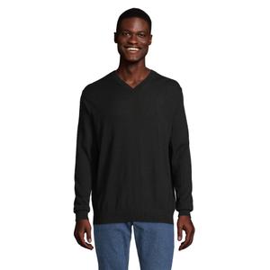 03987-309-maglione-sol-s-sullivan-nero-profondo