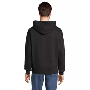 Hooded sweatshirt Sol's Origin image-1