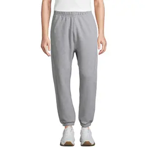 Jogging Trousers Sol's Century image-0