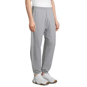 Jogging Trousers Sol's Century image-2