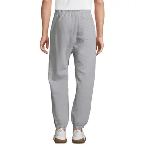 Jogging Trousers Sol's Century image-1