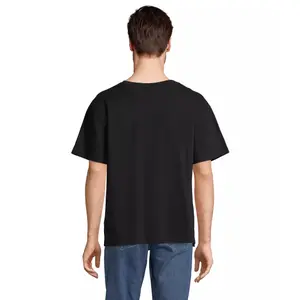 T-shirt Sol's Legacy image-1