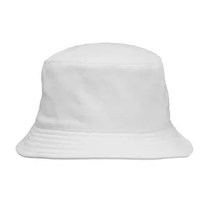 Bob Sol's Bucket image-0