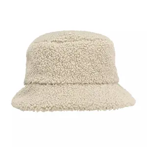 Bob Sol's Bucket image-2