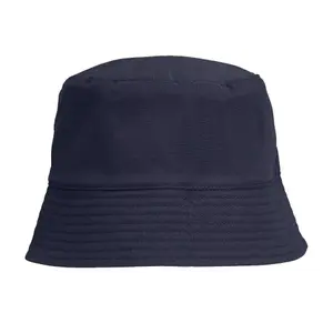 Bob Sol's Bucket image-0