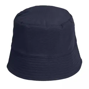 Bob Sol's Bucket image-1