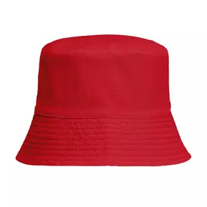 Bob Sol's Bucket image-2