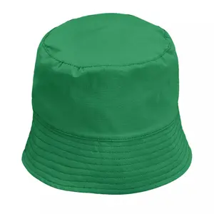 Bob Sol's Bucket image-1