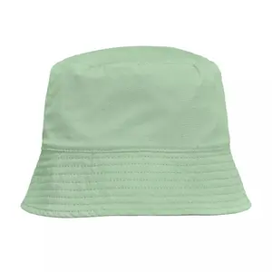 Bob Sol's Bucket image-2