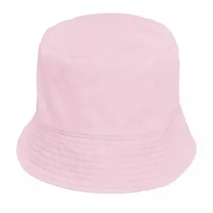 Bob Sol's Bucket image-1