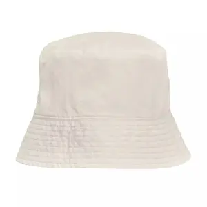 Bob Sol's Bucket image-2