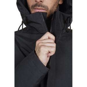 Vandtæt jakke Sol's Alfi image-4