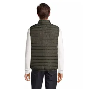 Mouwloos donsjack Sol's Stream image-1