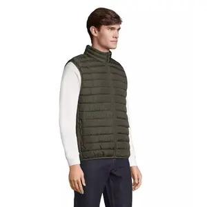 Mouwloos donsjack Sol's Stream image-2