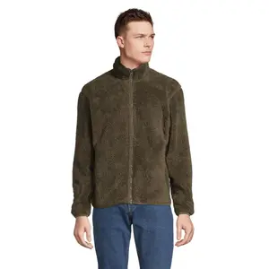 product-sibling
