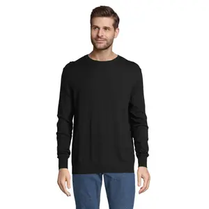 Pull Sol's Stuart image-0