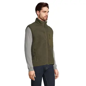 Chaleco Sol's Fury Bw image-1