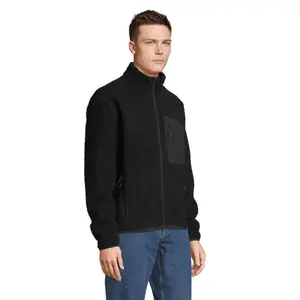 Polaire Sol's Fury image-1