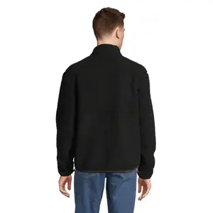 Polaire Sol's Fury image-2