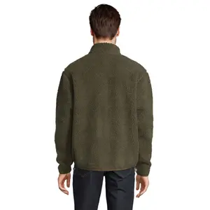 Polaire Sol's Fury image-2