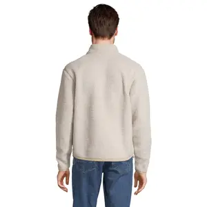 Polaire Sol's Fury image-1