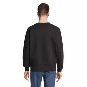 Sweatshirt Sol's Authentic image-2