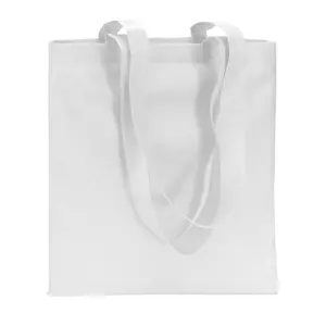 Tote bag Sol's Austin image-0