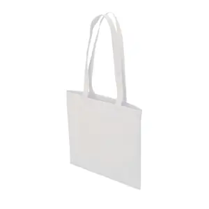 Tote bag Sol's Austin image-1
