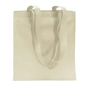 Tote bag Sol's Austin image-0
