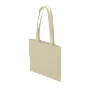 Tote bag Sol's Austin image-1