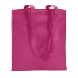 Tote bag Sol's Austin image-0