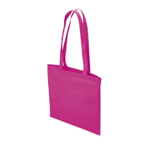 Tote bag Sol's Austin image-1