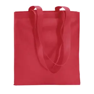 Tote bag Sol's Austin image-0