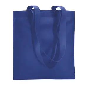 Tote bag Sol's Austin image-0