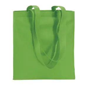 Tote bag Sol's Austin image-0