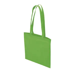 Tote bag Sol's Austin image-1