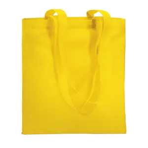 Tote bag Sol's Austin image-0