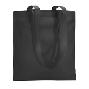 Tote bag Sol's Austin image-0