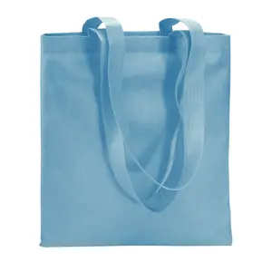 Tote bag Sol's Austin image-0