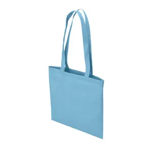 Tote bag Sol's Austin image-1