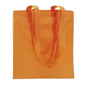 Tote bag Sol's Austin image-0