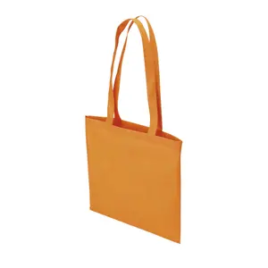 Tote bag Sol's Austin image-1