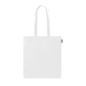 Tote bag Sol's Majorca image-1