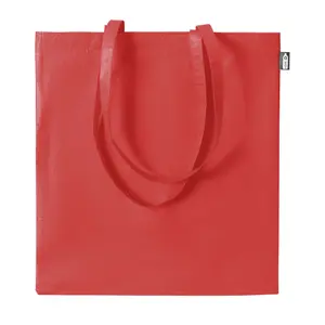 Tote bag Sol's Majorca image-0