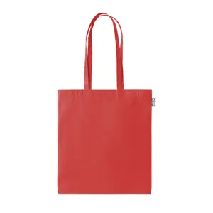 Tote bag Sol's Majorca image-1