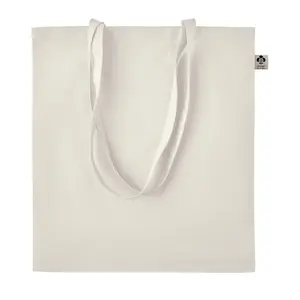 Tote bag Sol's Stockholm image-0